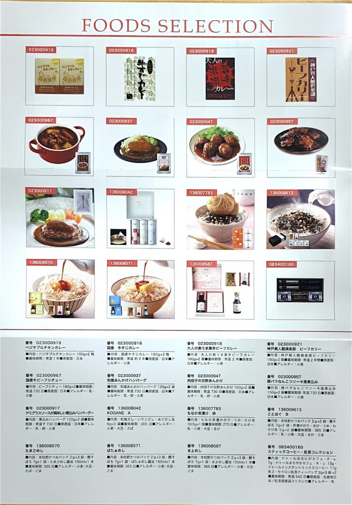 ジェイグループホールディングス 株主優待 10000円分 - レストラン/食事券
